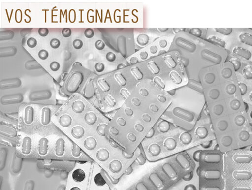 trucs et astuces de santé,trucs et astuces santé,trucs et astuces santé bien-être,trucs et astuces de grand-mère,trucs et astuces santé naturelle