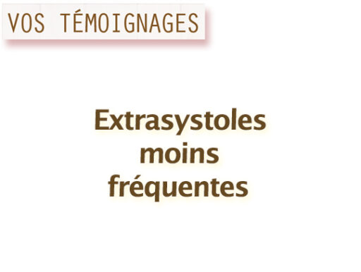 trucs et astuces de santé,trucs et astuces santé,trucs et astuces santé bien-être,trucs et astuces de grand-mère,trucs et astuces santé naturelle