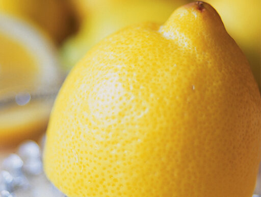 trucs et astuces de santé,trucs et astuces santé,trucs et astuces santé bien-être,trucs et astuces de grand-mère,trucs et astuces santé naturelle