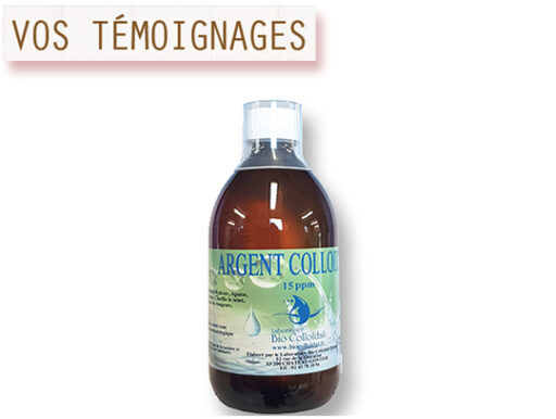 trucs et astuces de santé,trucs et astuces santé,trucs et astuces santé bien-être,trucs et astuces de grand-mère,trucs et astuces santé naturelle