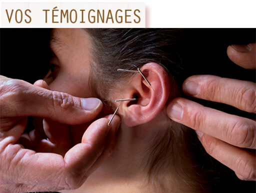 trucs et astuces de santé,trucs et astuces santé,trucs et astuces santé bien-être,trucs et astuces de grand-mère,trucs et astuces santé naturelle