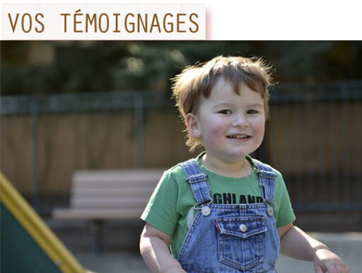 trucs et astuces de santé,trucs et astuces santé,trucs et astuces santé bien-être,trucs et astuces de grand-mère,trucs et astuces santé naturelle