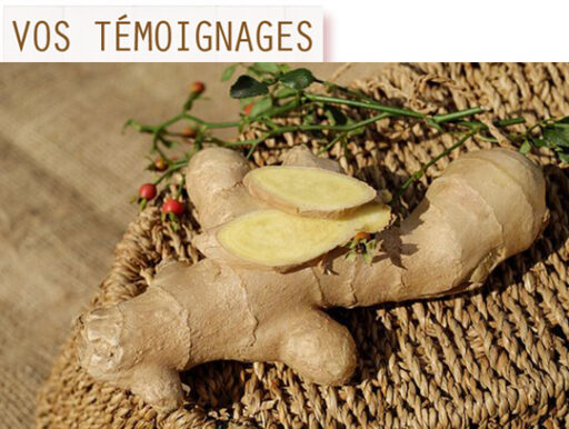 trucs et astuces de santé,trucs et astuces santé,trucs et astuces santé bien-être,trucs et astuces de grand-mère,trucs et astuces santé naturelle