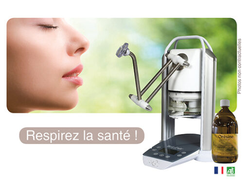 trucs et astuces de santé,trucs et astuces santé,trucs et astuces santé bien-être,trucs et astuces de grand-mère,trucs et astuces santé naturelle