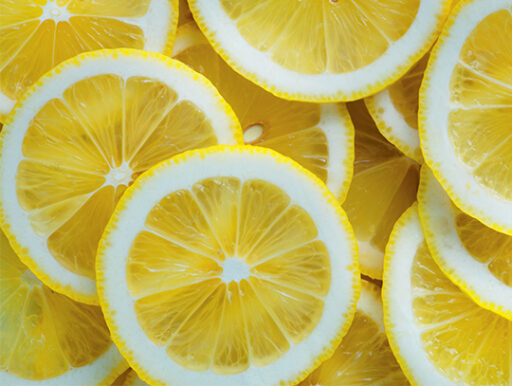 comment faire un jardin bio ?,bio-jardin,comment entretenir un jardin bio ?,au jardin bio,quelle terre pour jardin potager,jardin en biodynamie,jardin bio un moment pour soi,jardin bio produits,jardin bio petit bonheur,potager bio sans pesticide,jardin bio avis,jardin bio calme et sérénité,jardin bio etic,jardin biodiversité