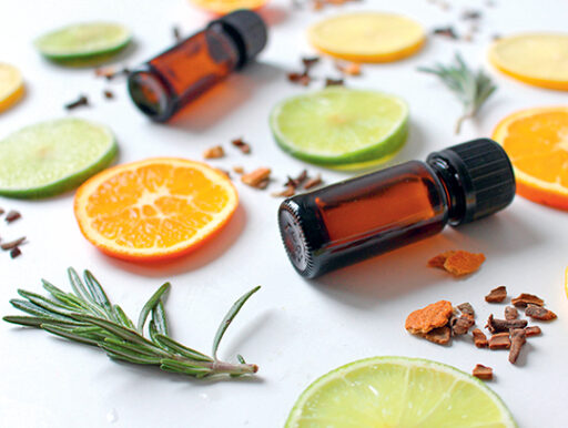 comment faire un jardin bio ?,bio-jardin,comment entretenir un jardin bio ?,au jardin bio,quelle terre pour jardin potager,jardin en biodynamie,jardin bio un moment pour soi,jardin bio produits,jardin bio petit bonheur,potager bio sans pesticide,jardin bio avis,jardin bio calme et sérénité,jardin bio etic,jardin biodiversité