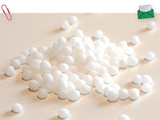 trucs et astuces de santé,trucs et astuces santé,trucs et astuces santé bien-être,trucs et astuces de grand-mère,trucs et astuces santé naturelle