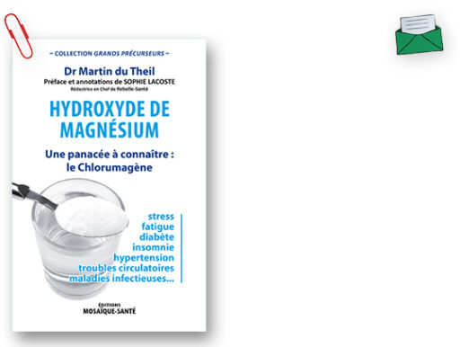 trucs et astuces de santé,trucs et astuces santé,trucs et astuces santé bien-être,trucs et astuces de grand-mère,trucs et astuces santé naturelle