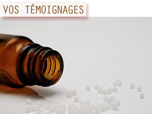 trucs et astuces de santé,trucs et astuces santé,trucs et astuces santé bien-être,trucs et astuces de grand-mère,trucs et astuces santé naturelle