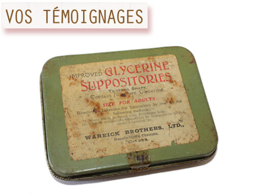 trucs et astuces de santé,trucs et astuces santé,trucs et astuces santé bien-être,trucs et astuces de grand-mère,trucs et astuces santé naturelle