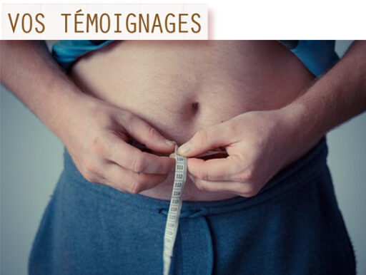 trucs et astuces de santé,trucs et astuces santé,trucs et astuces santé bien-être,trucs et astuces de grand-mère,trucs et astuces santé naturelle