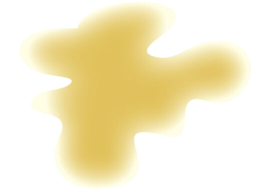 trucs et astuces de santé,trucs et astuces santé,trucs et astuces santé bien-être,trucs et astuces de grand-mère,trucs et astuces santé naturelle