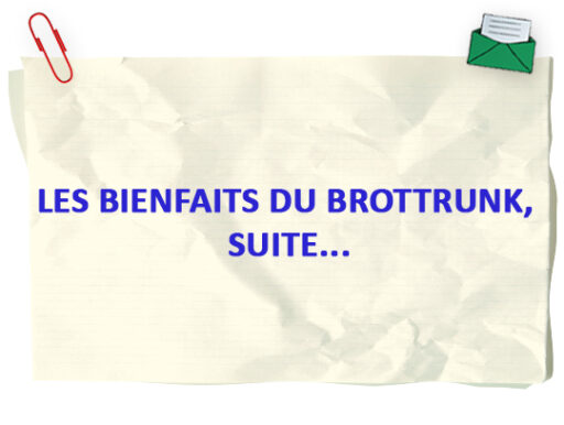 trucs et astuces de santé,trucs et astuces santé,trucs et astuces santé bien-être,trucs et astuces de grand-mère,trucs et astuces santé naturelle