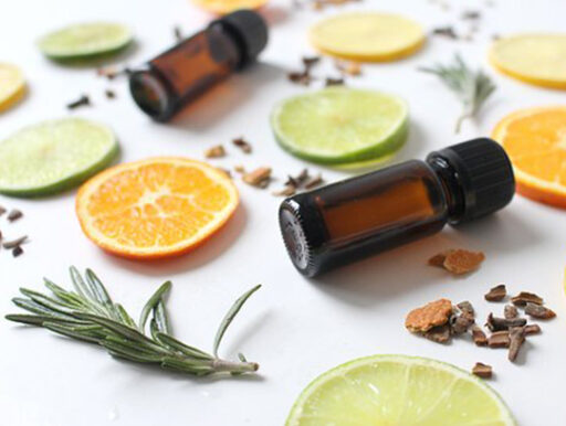 trucs et astuces de santé,trucs et astuces santé,trucs et astuces santé bien-être,trucs et astuces de grand-mère,trucs et astuces santé naturelle