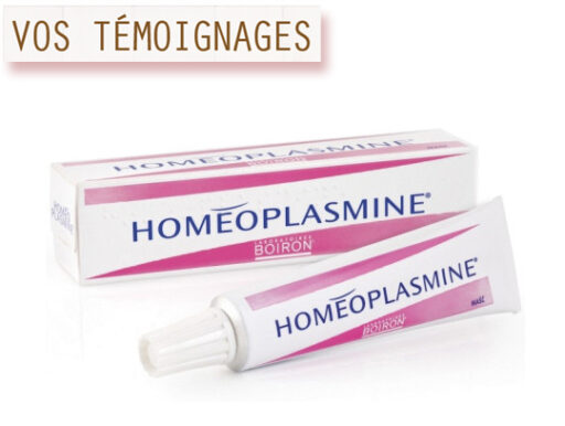 trucs et astuces de santé,trucs et astuces santé,trucs et astuces santé bien-être,trucs et astuces de grand-mère,trucs et astuces santé naturelle