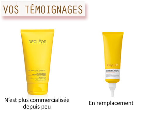 trucs et astuces de santé,trucs et astuces santé,trucs et astuces santé bien-être,trucs et astuces de grand-mère,trucs et astuces santé naturelle