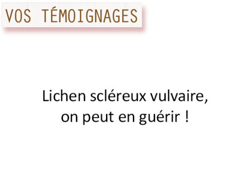 trucs et astuces de santé,trucs et astuces santé,trucs et astuces santé bien-être,trucs et astuces de grand-mère,trucs et astuces santé naturelle
