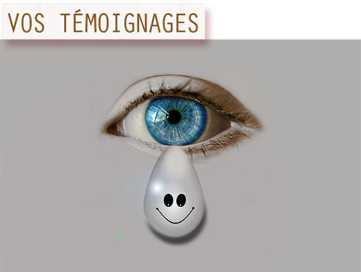 trucs et astuces de santé,trucs et astuces santé,trucs et astuces santé bien-être,trucs et astuces de grand-mère,trucs et astuces santé naturelle