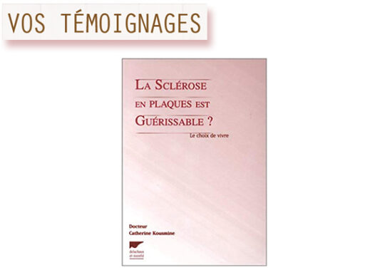 trucs et astuces de santé,trucs et astuces santé,trucs et astuces santé bien-être,trucs et astuces de grand-mère,trucs et astuces santé naturelle