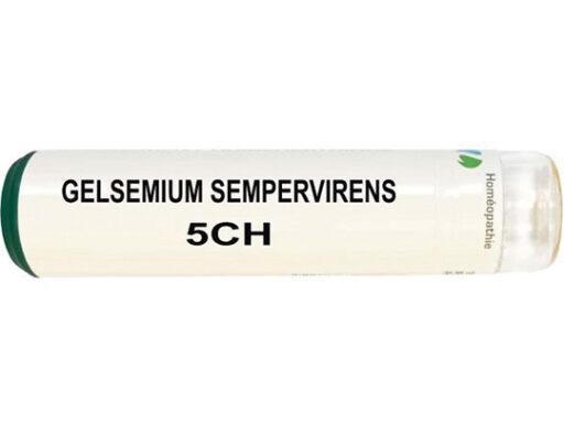 trucs et astuces de santé,trucs et astuces santé,trucs et astuces santé bien-être,trucs et astuces de grand-mère,trucs et astuces santé naturelle