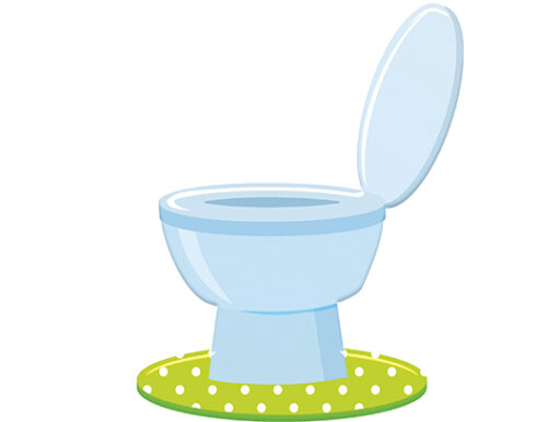 trucs et astuces de santé,trucs et astuces santé,trucs et astuces santé bien-être,trucs et astuces de grand-mère,trucs et astuces santé naturelle