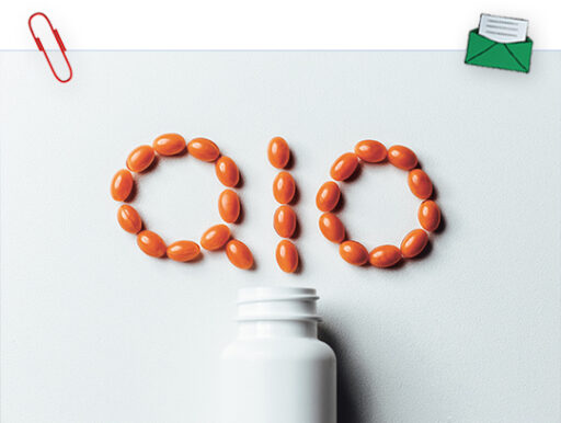 trucs et astuces de santé,trucs et astuces santé,trucs et astuces santé bien-être,trucs et astuces de grand-mère,trucs et astuces santé naturelle