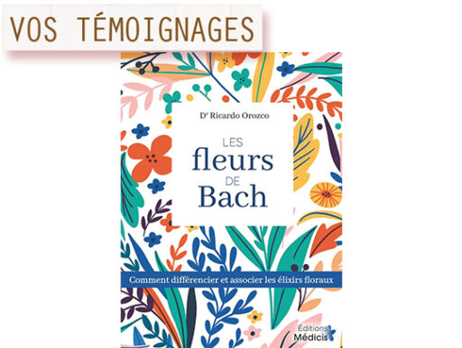 trucs et astuces de santé,trucs et astuces santé,trucs et astuces santé bien-être,trucs et astuces de grand-mère,trucs et astuces santé naturelle