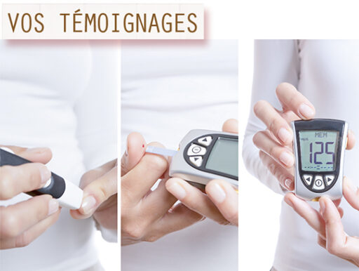 trucs et astuces de santé,trucs et astuces santé,trucs et astuces santé bien-être,trucs et astuces de grand-mère,trucs et astuces santé naturelle