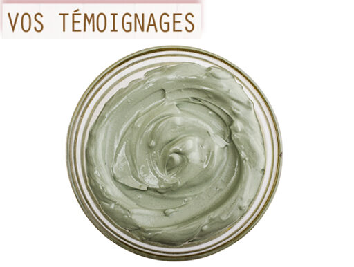 trucs et astuces de santé,trucs et astuces santé,trucs et astuces santé bien-être,trucs et astuces de grand-mère,trucs et astuces santé naturelle