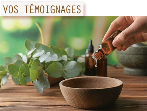 trucs et astuces de santé,trucs et astuces santé,trucs et astuces santé bien-être,trucs et astuces de grand-mère,trucs et astuces santé naturelle