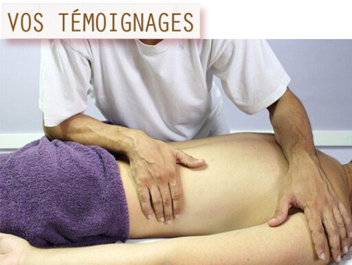 trucs et astuces de santé,trucs et astuces santé,trucs et astuces santé bien-être,trucs et astuces de grand-mère,trucs et astuces santé naturelle