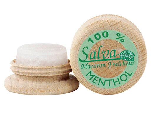 trucs et astuces de santé,trucs et astuces santé,trucs et astuces santé bien-être,trucs et astuces de grand-mère,trucs et astuces santé naturelle