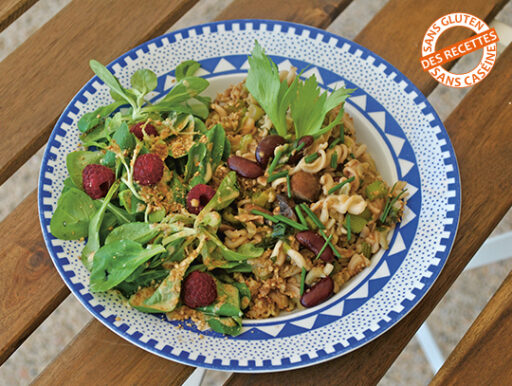 comment faire un jardin bio ?,bio-jardin,comment entretenir un jardin bio ?,au jardin bio,quelle terre pour jardin potager,jardin en biodynamie,jardin bio un moment pour soi,jardin bio produits,jardin bio petit bonheur,potager bio sans pesticide,jardin bio avis,jardin bio calme et sérénité,jardin bio etic,jardin biodiversité