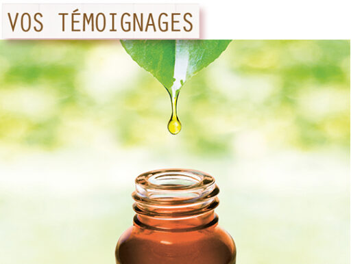 trucs et astuces de santé,trucs et astuces santé,trucs et astuces santé bien-être,trucs et astuces de grand-mère,trucs et astuces santé naturelle