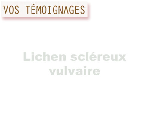 trucs et astuces de santé,trucs et astuces santé,trucs et astuces santé bien-être,trucs et astuces de grand-mère,trucs et astuces santé naturelle