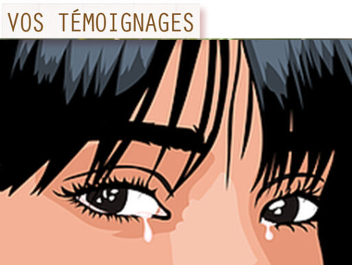 trucs et astuces de santé,trucs et astuces santé,trucs et astuces santé bien-être,trucs et astuces de grand-mère,trucs et astuces santé naturelle