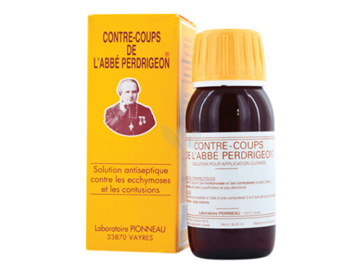 trucs et astuces de santé,trucs et astuces santé,trucs et astuces santé bien-être,trucs et astuces de grand-mère,trucs et astuces santé naturelle