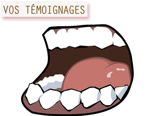 trucs et astuces de santé,trucs et astuces santé,trucs et astuces santé bien-être,trucs et astuces de grand-mère,trucs et astuces santé naturelle