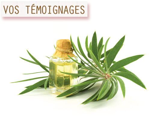 trucs et astuces de santé,trucs et astuces santé,trucs et astuces santé bien-être,trucs et astuces de grand-mère,trucs et astuces santé naturelle