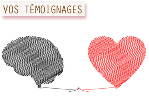 trucs et astuces de santé,trucs et astuces santé,trucs et astuces santé bien-être,trucs et astuces de grand-mère,trucs et astuces santé naturelle