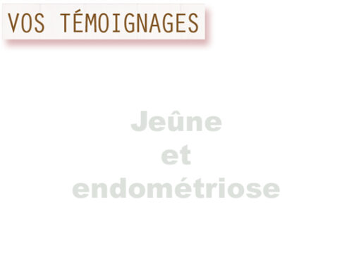 trucs et astuces de santé,trucs et astuces santé,trucs et astuces santé bien-être,trucs et astuces de grand-mère,trucs et astuces santé naturelle