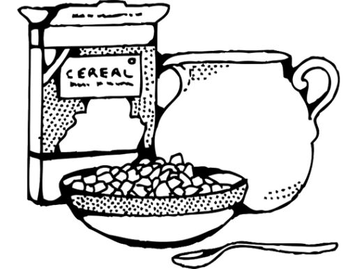 trucs et astuces de santé,trucs et astuces santé,trucs et astuces santé bien-être,trucs et astuces de grand-mère,trucs et astuces santé naturelle