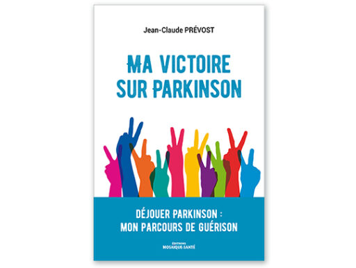 trucs et astuces de santé,trucs et astuces santé,trucs et astuces santé bien-être,trucs et astuces de grand-mère,trucs et astuces santé naturelle