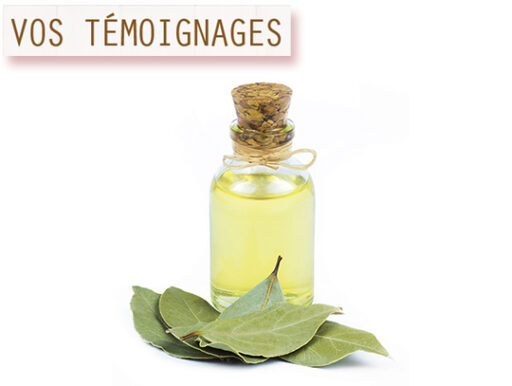 trucs et astuces de santé,trucs et astuces santé,trucs et astuces santé bien-être,trucs et astuces de grand-mère,trucs et astuces santé naturelle