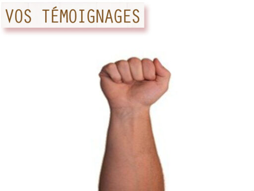 trucs et astuces de santé,trucs et astuces santé,trucs et astuces santé bien-être,trucs et astuces de grand-mère,trucs et astuces santé naturelle