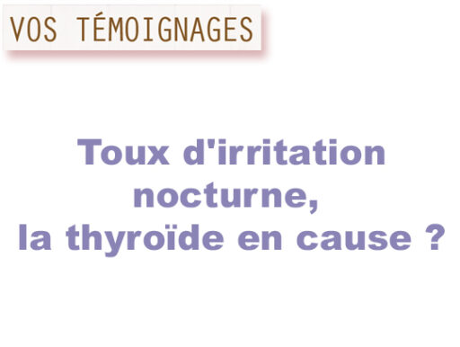 trucs et astuces de santé,trucs et astuces santé,trucs et astuces santé bien-être,trucs et astuces de grand-mère,trucs et astuces santé naturelle