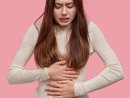trucs et astuces de santé,trucs et astuces santé,trucs et astuces santé bien-être,trucs et astuces de grand-mère,trucs et astuces santé naturelle