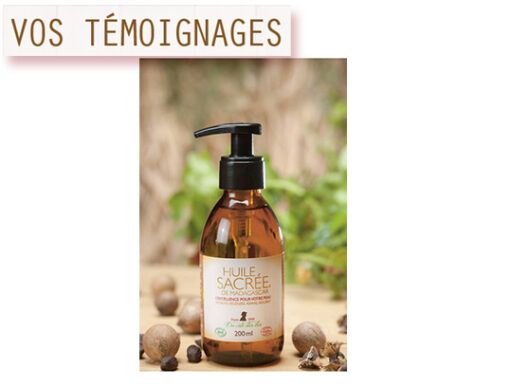 trucs et astuces de santé,trucs et astuces santé,trucs et astuces santé bien-être,trucs et astuces de grand-mère,trucs et astuces santé naturelle
