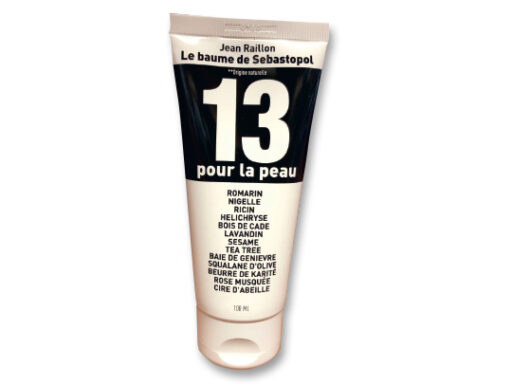 trucs et astuces de santé,trucs et astuces santé,trucs et astuces santé bien-être,trucs et astuces de grand-mère,trucs et astuces santé naturelle