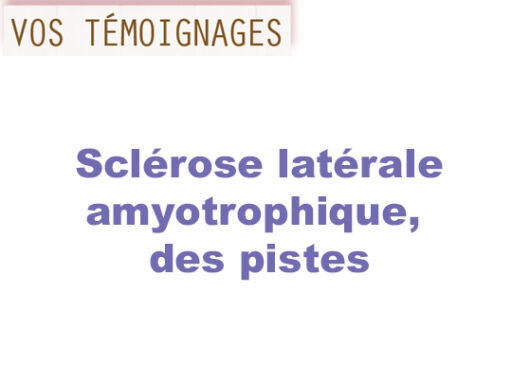 trucs et astuces de santé,trucs et astuces santé,trucs et astuces santé bien-être,trucs et astuces de grand-mère,trucs et astuces santé naturelle